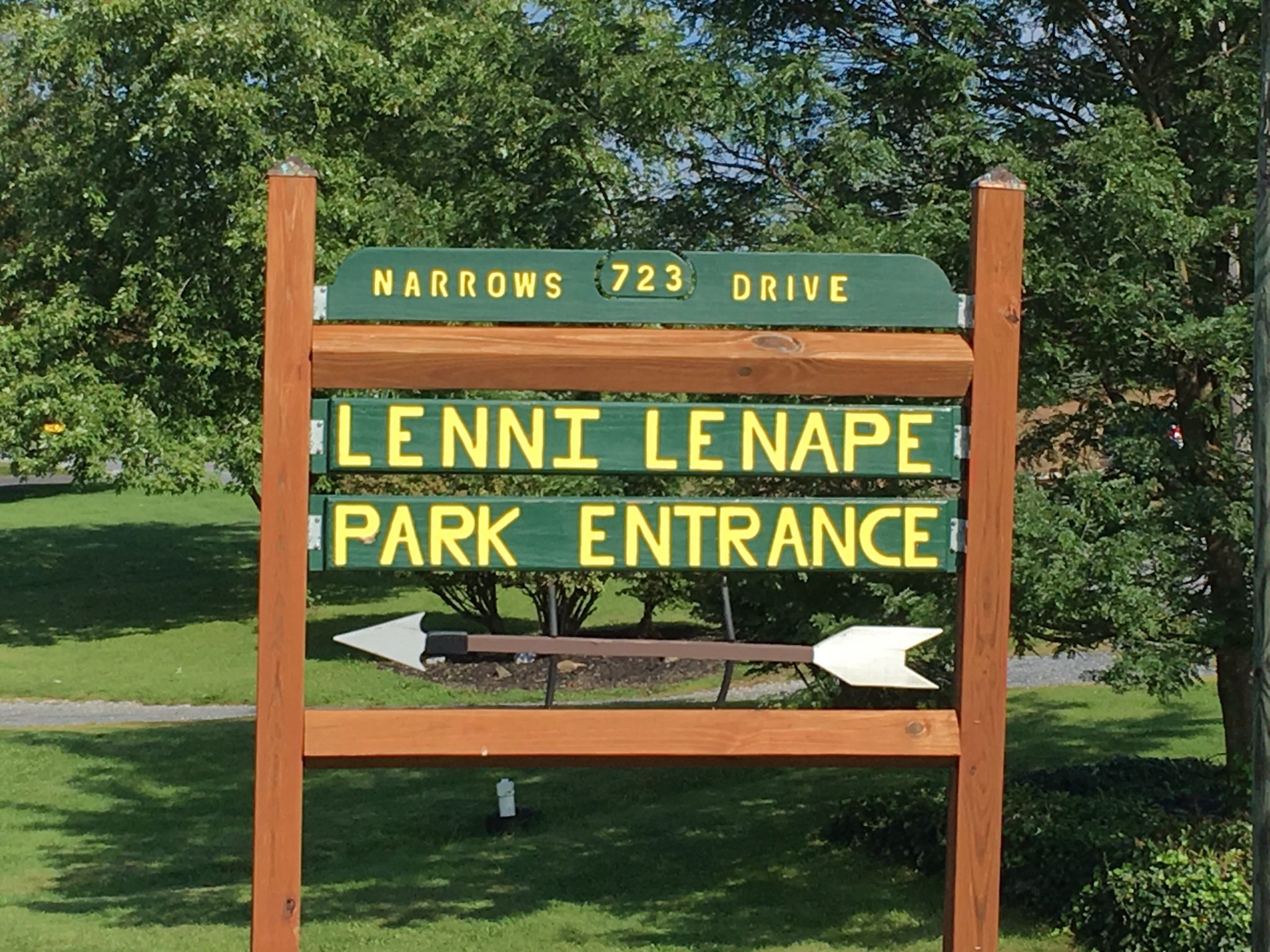 lenni-lenape-park-north-lebanon-township